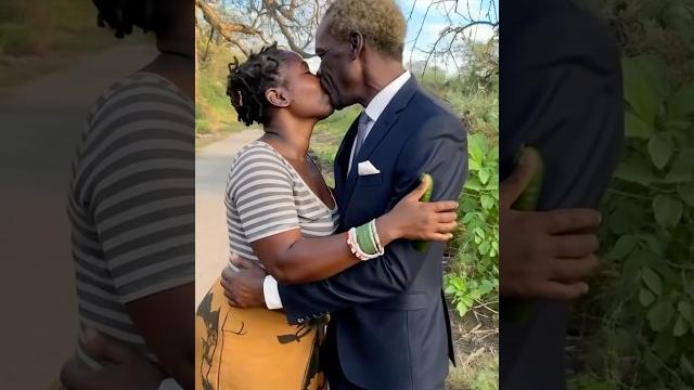 #beats #love #halloween #africa #funny #music #comedy #couple #dothingsyoudontwanttodo #remix #beats #love #halloween #africa #funny #music #comedy #couple #dothingsyoudontwanttodo #remix
