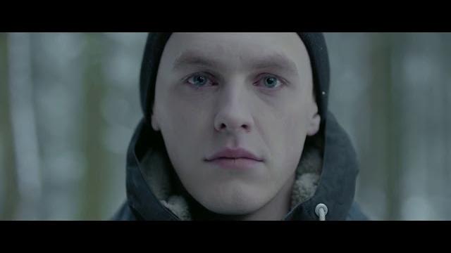 День Неизвестного солдата День Неизвестного солдата