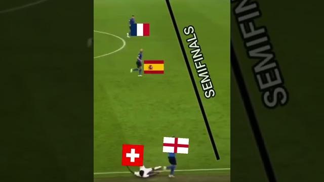 Switzerland vs England EURO 2024 Memes | Part 23 | #euro2024 #switzerland #england Switzerland vs England EURO 2024 Memes | Part 23 | #euro2024 #switzerland #england