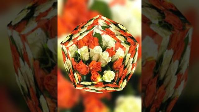 С Днём рождения, Валерия! С Днём рождения, Валерия!