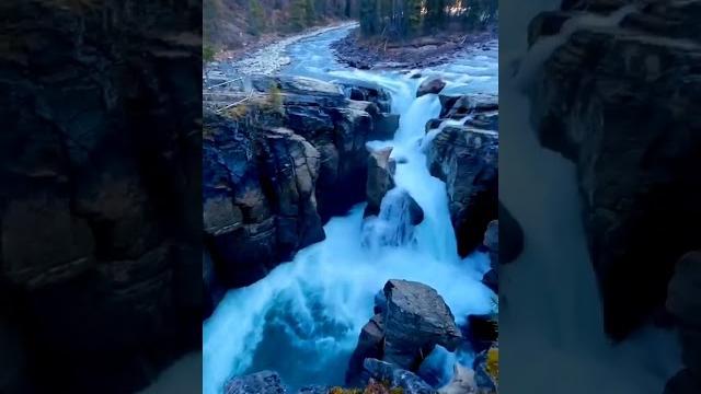 Красивая природа России. Красивая природа России.
