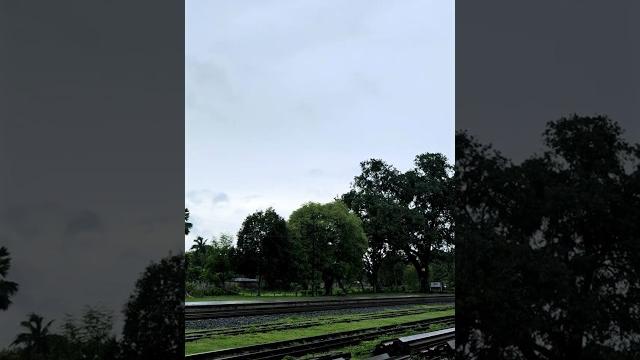 Sky & Birds, Beautiful Landscape, Enjoy Bangladeshi Beauty #nature #4kfootage #photography Sky & Birds, Beautiful Landscape, Enjoy Bangladeshi Beauty #nature #4kfootage #photography