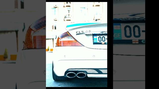 Следуешее видео про BMW Следуешее видео про BMW
