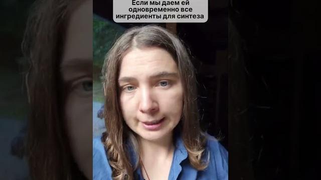 КАК ВОССТАНОВИТЬ ЩИТОВИДНУЮ ЖЕЛЕЗУ КАК ВОССТАНОВИТЬ ЩИТОВИДНУЮ ЖЕЛЕЗУ