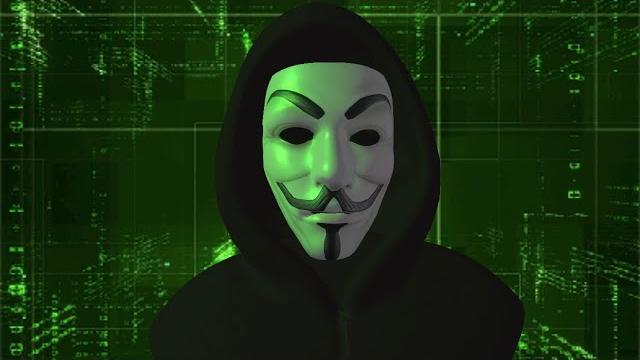 ЛОРЬЯН - МОНАКО / ОБЗОР НА МАТЧ ЛОРЬЯН - МОНАКО / ОБЗОР НА МАТЧ