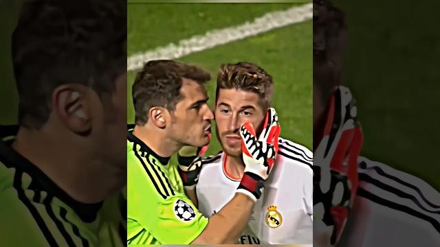 Легендарный камбэк в истории Лиги Чемпионов? #football #футбол #ronaldo #реалмадрид #лигачемпионов Легендарный камбэк в истории Лиги Чемпионов? #football #футбол #ronaldo #реалмадрид #лигачемпионов