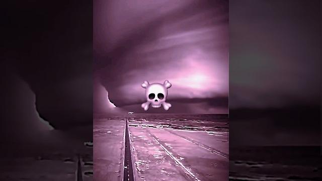 The biggest tornado #edit #trending #tornado The biggest tornado #edit #trending #tornado