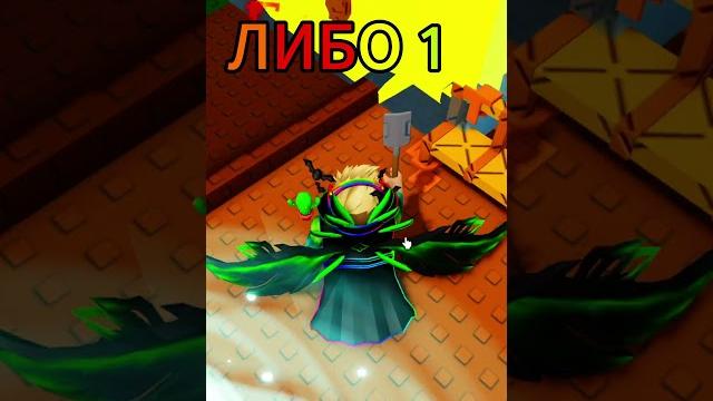 НОВЫЙ БАГ НА БЕСКОНЕЧНЫЕ ПОЛИВАЛКИ В GROW A GARDEN В ROBLOX ВЫРАСТИ САД В РОБЛОКС #roblox НОВЫЙ БАГ НА БЕСКОНЕЧНЫЕ ПОЛИВАЛКИ В GROW A GARDEN В ROBLOX ВЫРАСТИ САД В РОБЛОКС #roblox