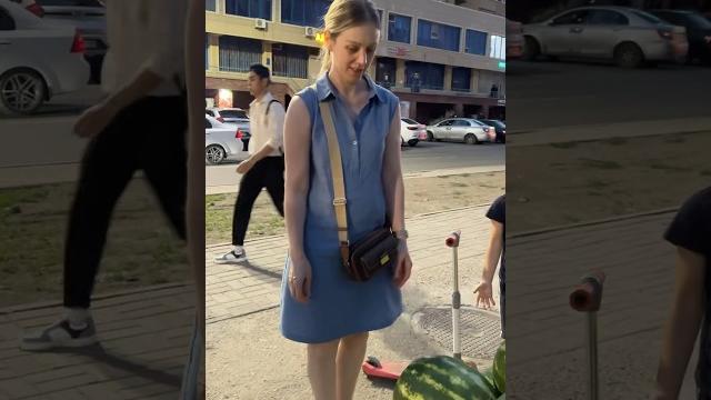 Русская Келин со Своей Семьей️ #межнациональныйбрак #смешанныйбрак #казахрусская #русскаякелин Русская Келин со Своей Семьей️ #межнациональныйбрак #смешанныйбрак #казахрусская #русскаякелин