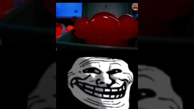 Валера #sad #грустно#Валера#медведь #shorts Валера #sad #грустно#Валера#медведь #shorts
