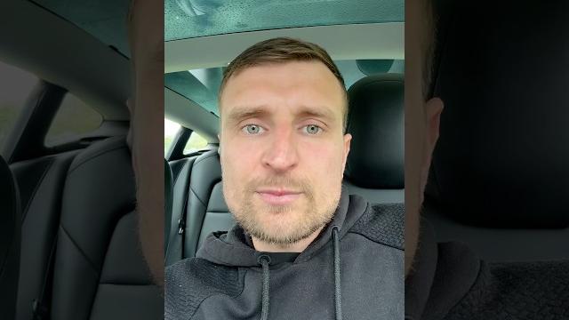 Покупка машины в ЛИЗИНГ-зло или нет? Покупка машины в ЛИЗИНГ-зло или нет?