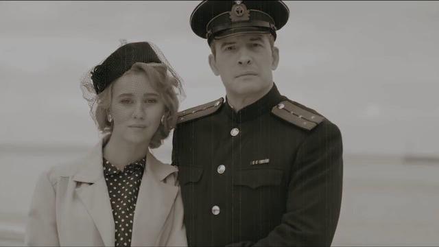 Любовь Успенская - Если это не любовь Любовь Успенская - Если это не любовь