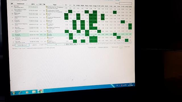===Вулверхэмптон -Тоттенхэм.Жб? ===Вулверхэмптон -Тоттенхэм.Жб?