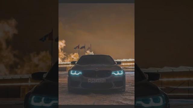 #Эдит бмв м5 ф90 компитишон #Эдит бмв м5 ф90 компитишон