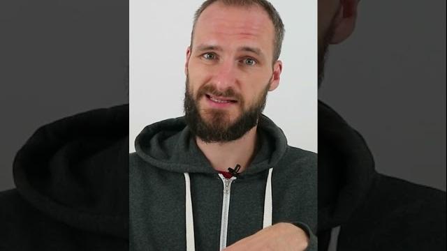 За сколько дней может размножиться один клоп, случайно занесенный или заползший в квартиру? За сколько дней может размножиться один клоп, случайно занесенный или заползший в квартиру?