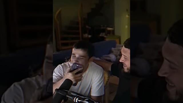 поздравляет с днем рождения #lahmadju #лахма поздравляет с днем рождения #lahmadju #лахма