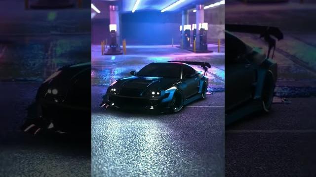 Jdm Car edit #jdm #edit Jdm Car edit #jdm #edit