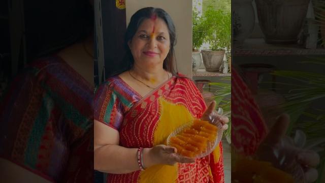Aam papad #youtubeshorts #shorts #viralvideo #trending #food #recipe #mangorecipe #mango #video Aam papad #youtubeshorts #shorts #viralvideo #trending #food #recipe #mangorecipe #mango #video
