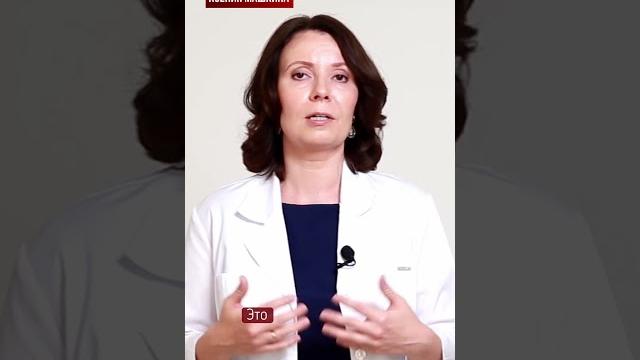 Цистит. Что делать, чем себе помочь дома? Цистит. Что делать, чем себе помочь дома?