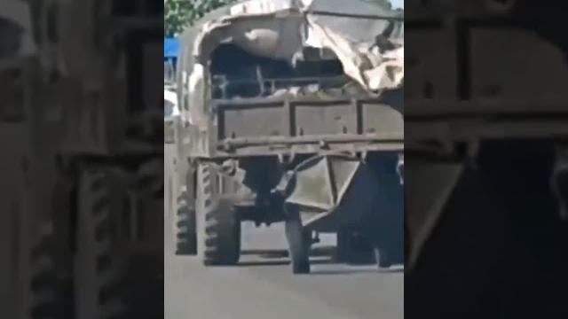 весёлый миномет весёлый миномет