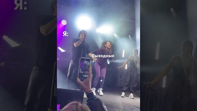 Все пролетело мимо неё #filatovkaras Все пролетело мимо неё #filatovkaras