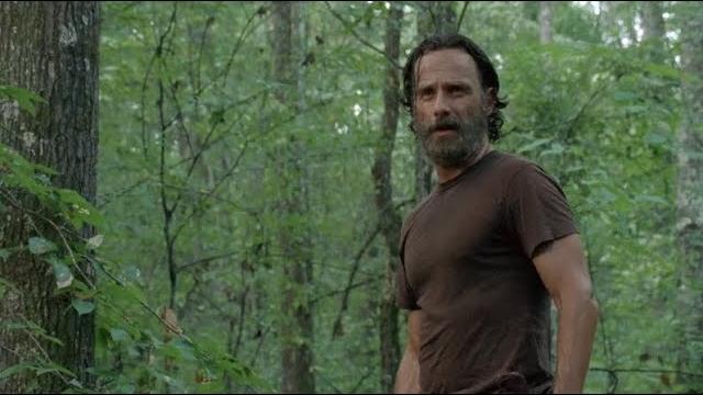 badass rick grimes s5 scenepack badass rick grimes s5 scenepack