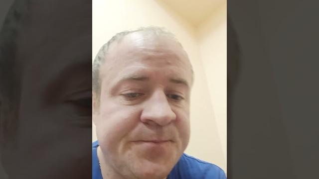 Селтик - Бавария прогноз на матч Селтик - Бавария прогноз на матч