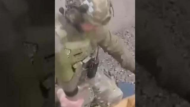 За Умань За Умань