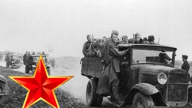 Песенка фронтового шофера - Песни военных лет - Лучшие фото - Эх путь-дорожка фронтовая Песенка фронтового шофера - Песни военных лет - Лучшие фото - Эх путь-дорожка фронтовая