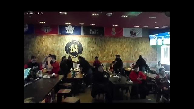 Milan Napoli Milan Napoli