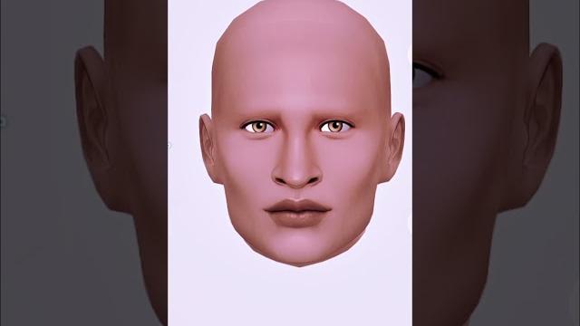 Как заменить Мрачного Жнеца Симс 4 #sims4 Как заменить Мрачного Жнеца Симс 4 #sims4