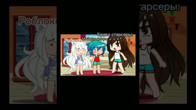 кто как спит: кто как спит:
