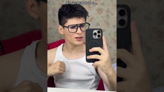 Видео с лицом выложил в тг: Мусим Ашуров! Видео с лицом выложил в тг: Мусим Ашуров!