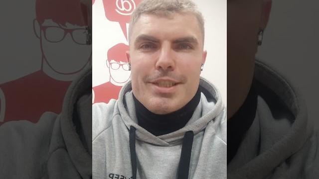 Что делать если сократили Что делать если сократили