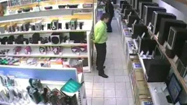 Улетное видео 100 выпуск Улетное видео 100 выпуск