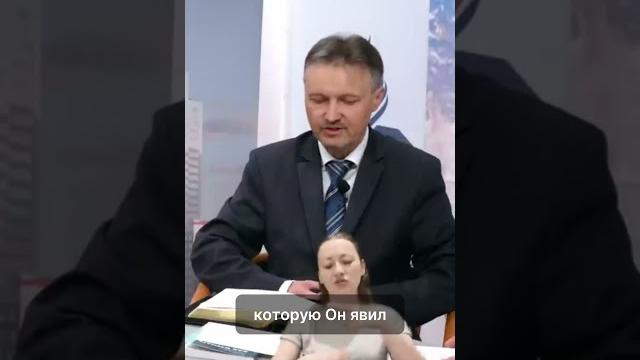 ⏳ Для кого наступит конец? ⏳ Для кого наступит конец?