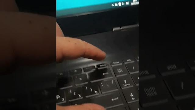 Как удалить папку или файл безвозвратно Как удалить папку или файл безвозвратно