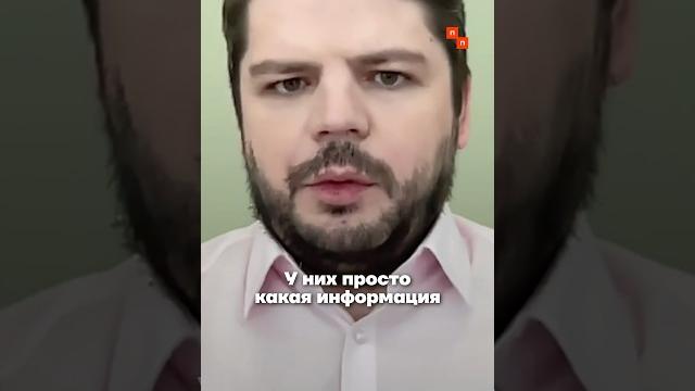 Москалик и Кириллов. Ликвидация генералов РФ Москалик и Кириллов. Ликвидация генералов РФ