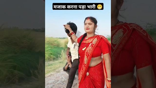 90’S Old Hindi Songs 90s Love Song Udit Narayan, Alka Yagnik, Kumar Sanu songs Hindi Jukebox songs 90’S Old Hindi Songs 90s Love Song Udit Narayan, Alka Yagnik, Kumar Sanu songs Hindi Jukebox songs