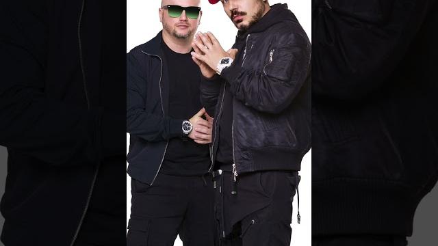 Filatov & Karas - Мимо Меня Filatov & Karas - Мимо Меня