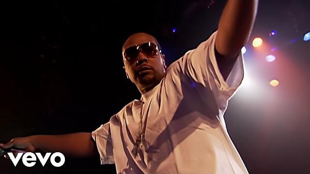 Timbaland - Give It To Me (Official Music Video) ft. Nelly Furtado, Justin Timberlake Timbaland - Give It To Me (Official Music Video) ft. Nelly Furtado, Justin Timberlake