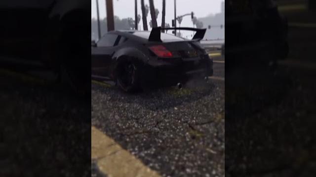 Фоны для видео тт Фоны для видео тт