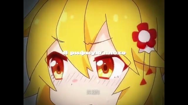 nyan.mp3, почему котикам компьютеры не нравятся nyan.mp3, почему котикам компьютеры не нравятся