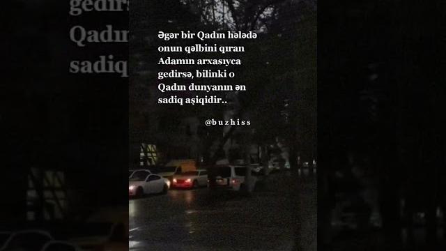 Whatsapp ucun maraqli, MƏNALI statuslar, status ucun videolar, QƏMLİ WHATSAPP STATUSLARI 2023 Whatsapp ucun maraqli, MƏNALI statuslar, status ucun videolar, QƏMLİ WHATSAPP STATUSLARI 2023