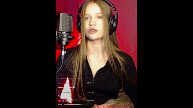 знакомимся кое с кем! знакомимся кое с кем!