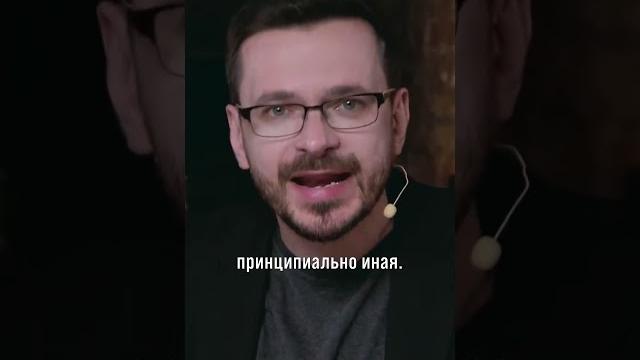 Кто вместо Путина Кто вместо Путина
