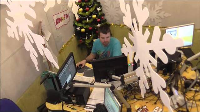 Юмор ФМ - прямой эфир Юмор ФМ - прямой эфир
