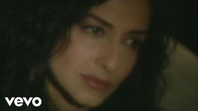Anna Vissi - Eleni Anna Vissi - Eleni