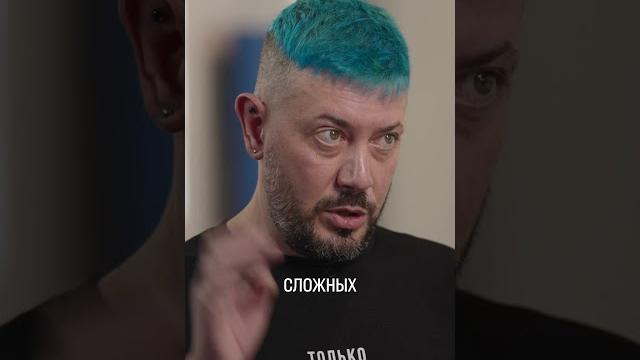 Лебедев – о том, кто убил Пригожина Лебедев – о том, кто убил Пригожина