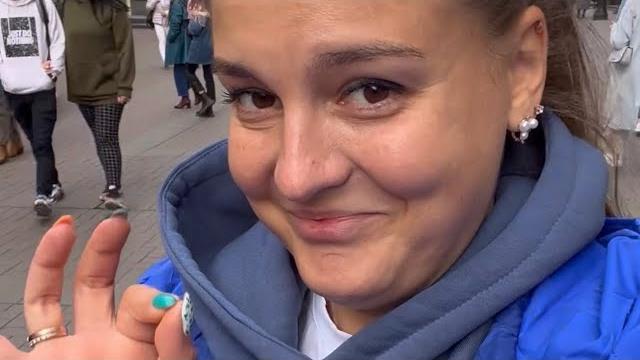 Идём в ресторан Жигули Идём в ресторан Жигули
